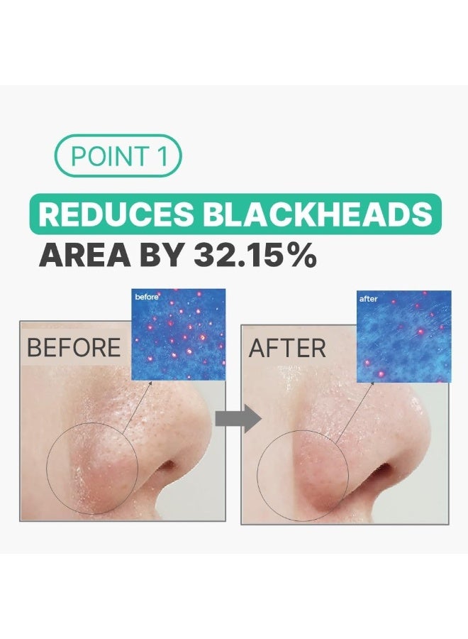 MAKEP:REM Make P:Rem Safe Me. Relief Moisture Cleansing Oil 210ml - Image 3